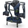 Festool 577340 Exoskeleton ExoActive EXO 18 HPC 4,0 I-Plus